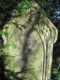 image of grave number 504761